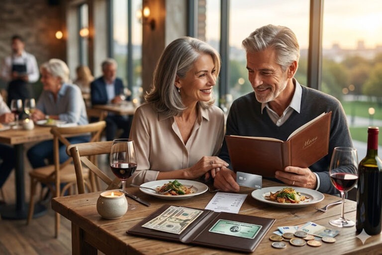 mature dating monthly cost