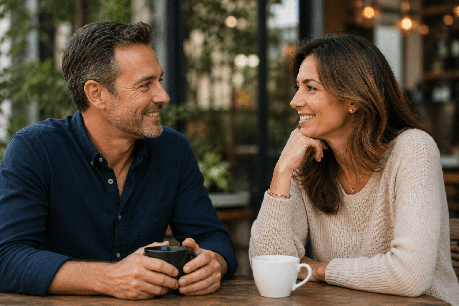 best dating sites over 40