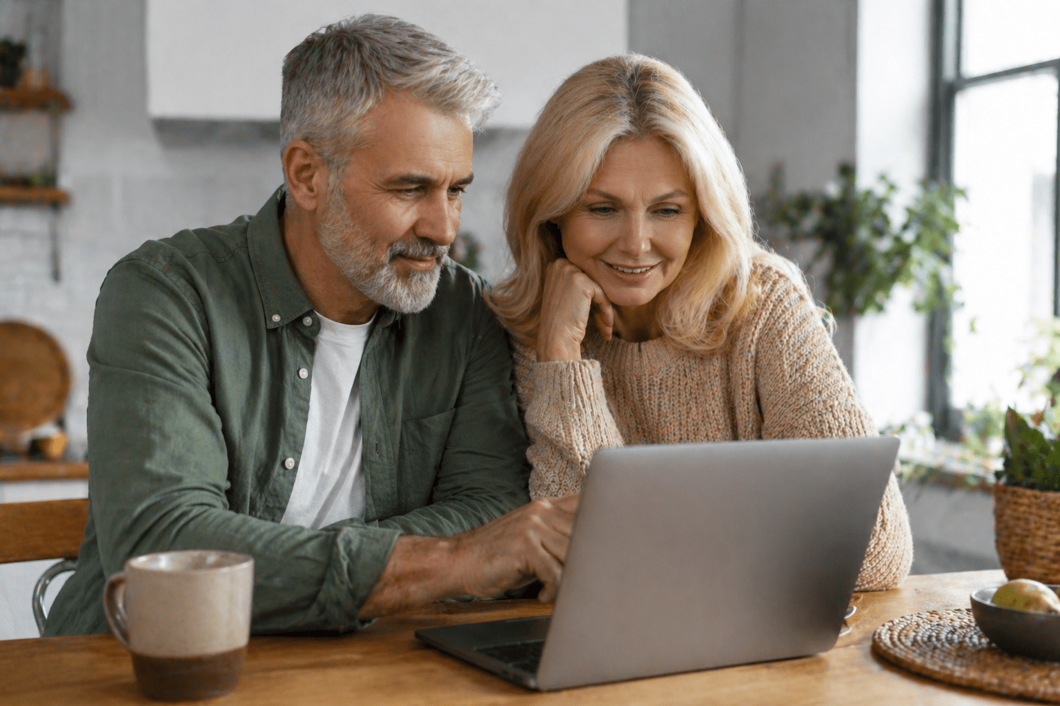 best senior dating alternatives